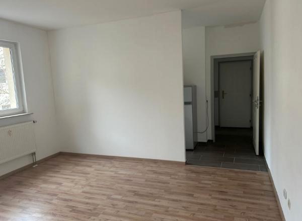 Thumbnail-Top 1 Zimmer Wohnung am Reileck