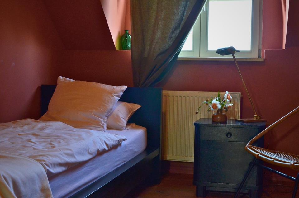 Thumbnail-Ferienzimmer Monteurzimmer für Handwerker Feriengäste