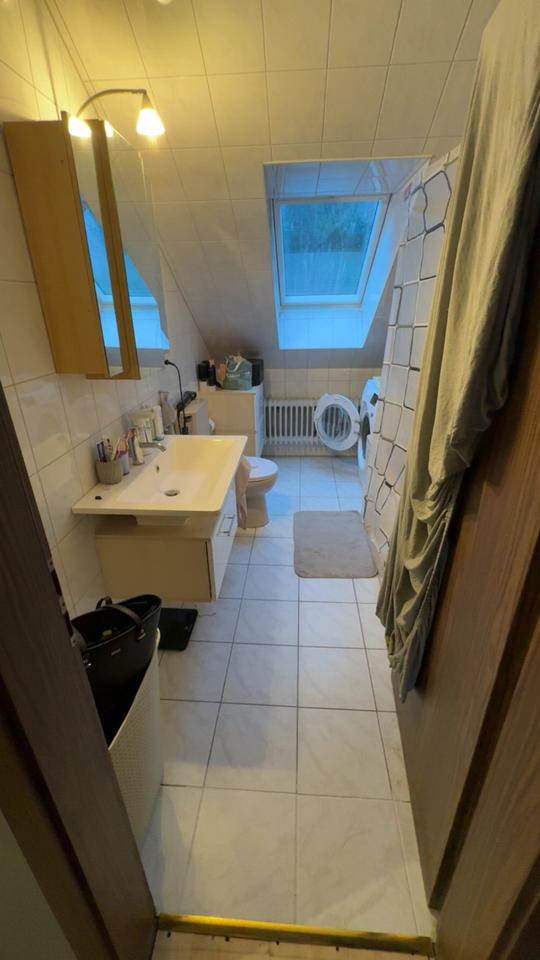 Thumbnail-2 ZKB im Raum Vlotho