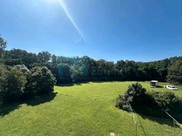 Thumbnail-2 Zimmer Wohnung 40qm