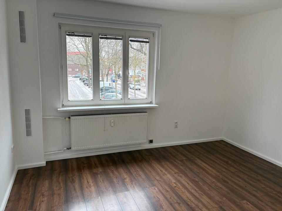 Thumbnail-Charmante 2-Zimmer Wohnung provisionsfrei