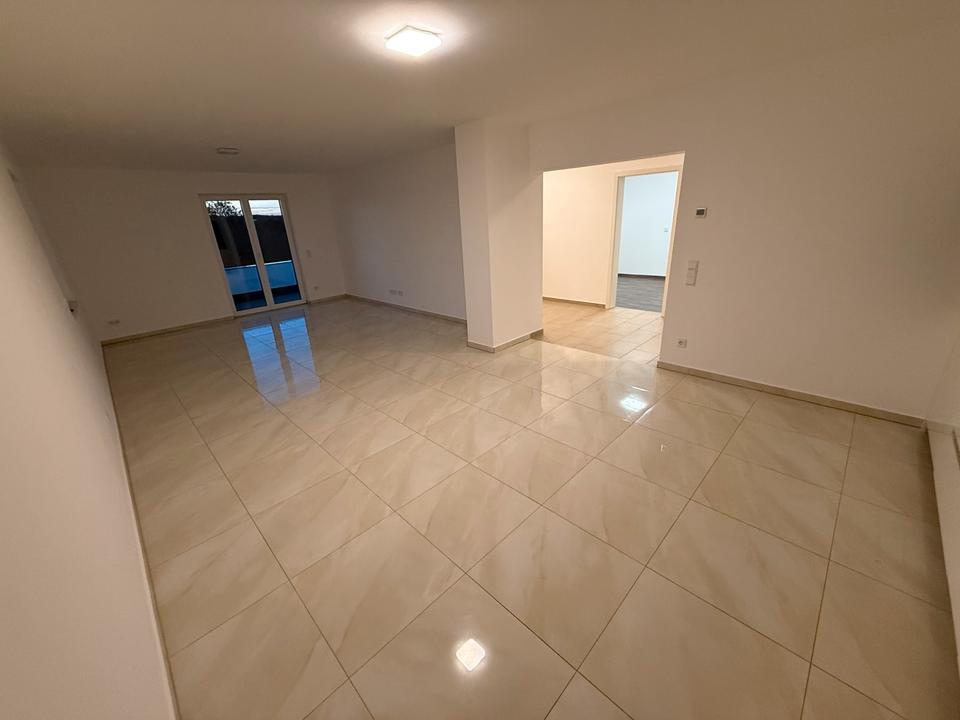 Thumbnail-Wohnung in Mainburg