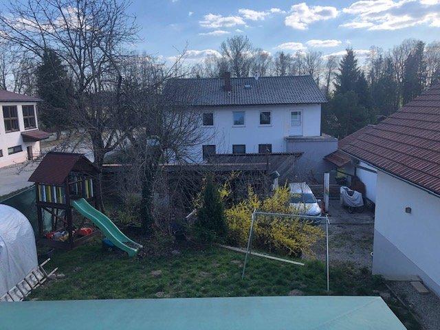 Thumbnail-EFH Nähe Velden