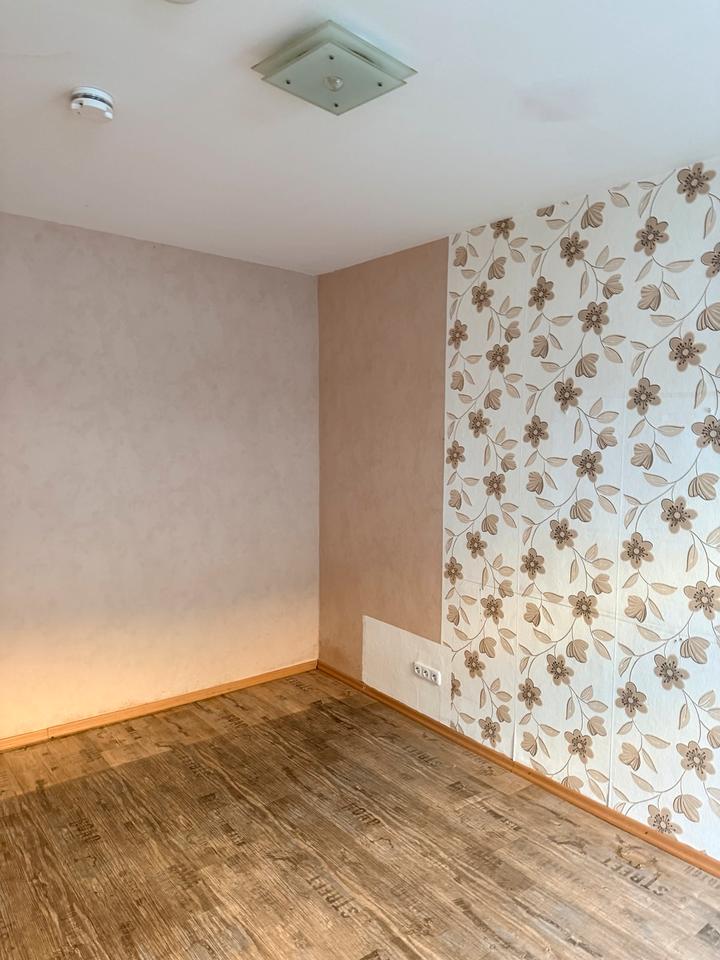 Thumbnail-Gemütliche 2-Zimmer-Wohnung in Essen-Katernberg zu vermieten!