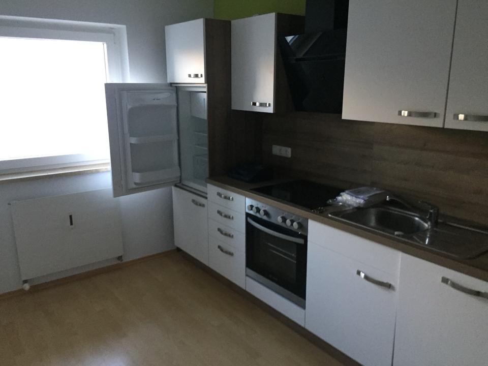 Thumbnail-3ZKB in Höfen bei Reutte