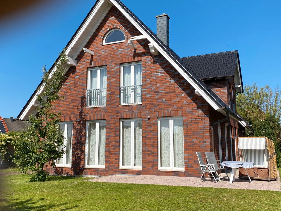 Thumbnail-Ferienwohnung Kühlungsborn Ostsee ab 50€, Wintersaison 35€