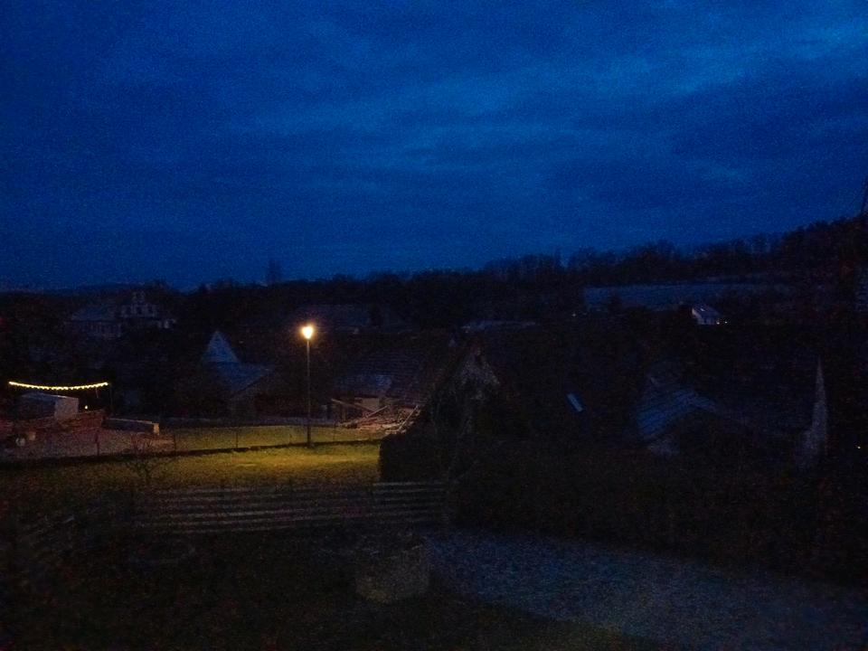 Thumbnail-Einfamilienhaus