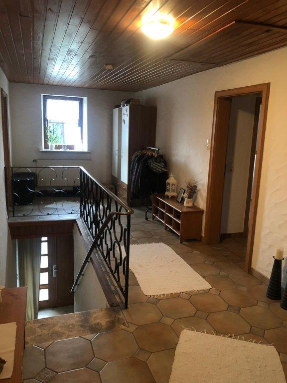 Thumbnail-4 Zimmer Wohnung in Gehülz