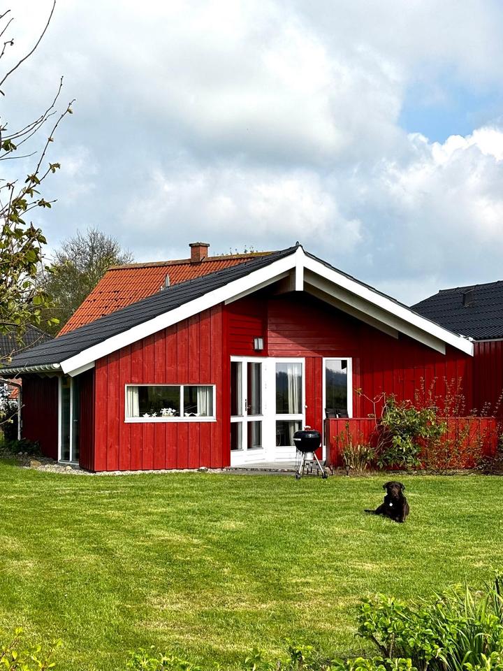 Thumbnail-Haus auf Eiderstedt zu verkaufen