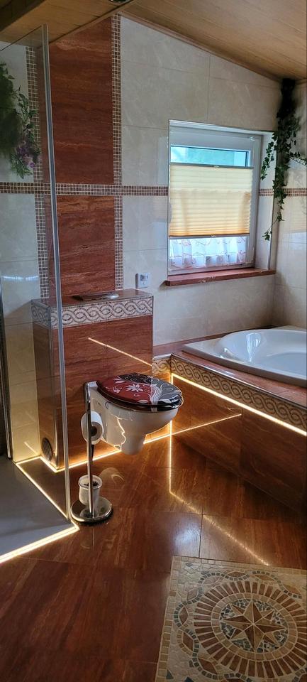 Thumbnail-Häuschen im Grünen, Preissenkung