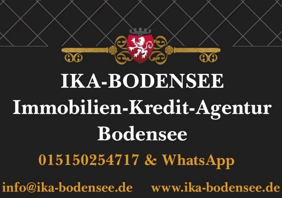 Thumbnail-1 ZKB + Tiefgarage in Isny ab sofort 555 Euro EG mit kleinen. Terrasse