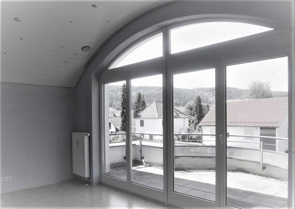 Thumbnail-5-Zi- Penthousefeeling 145 qm EXKL. WOHNEN inkl. EBK max. 4 Pers.