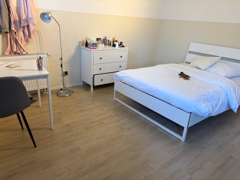 Thumbnail-Appartment