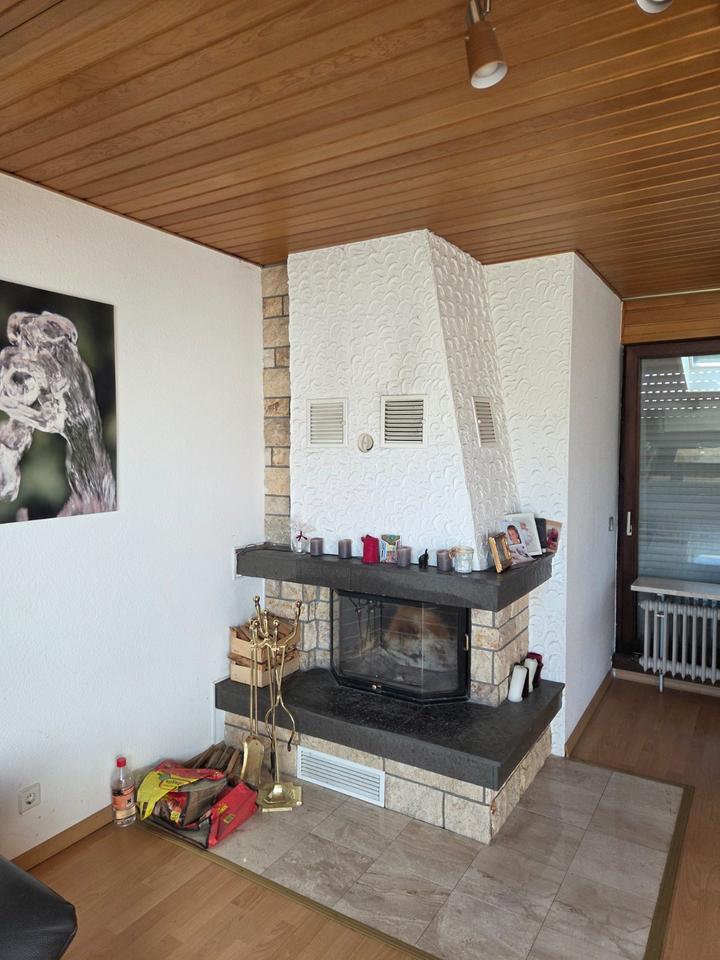 Thumbnail-Eigentumswohnung