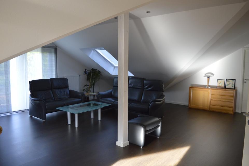 Thumbnail-LAFP Polizeischülerinnen Ferienwohnung Monteuerinnen