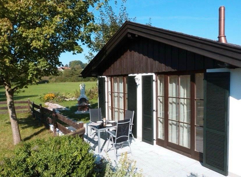 Thumbnail-FerienhausFerienwohnungChiemseeRadwegBayern