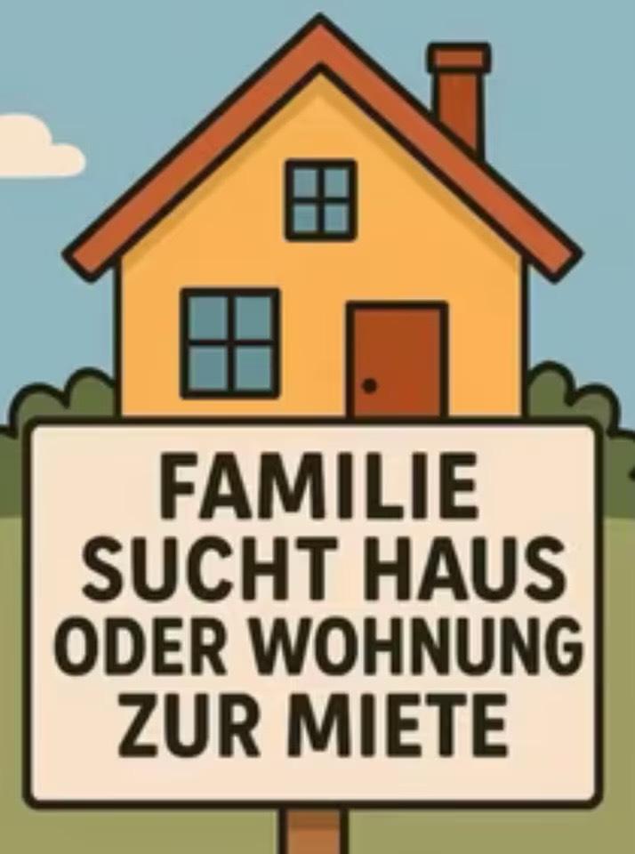 Thumbnail-Haus oder Wohnung