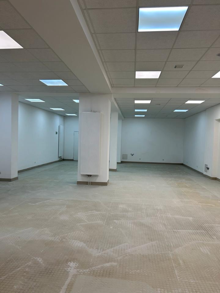 Thumbnail-Ladenlokal in Top Lage ,220qm, Rosenallee 12 Eschweiler