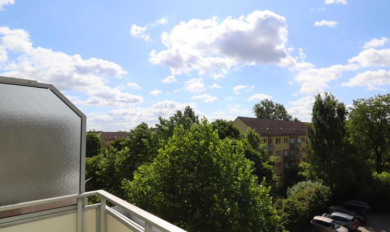 Thumbnail-Für alle NEUSTARTER! Sofort EINZIEHEN!