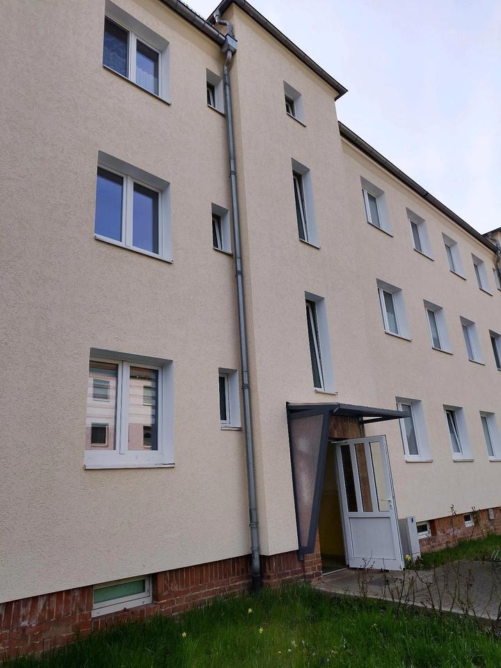 Thumbnail-2-Zimmerwohnung