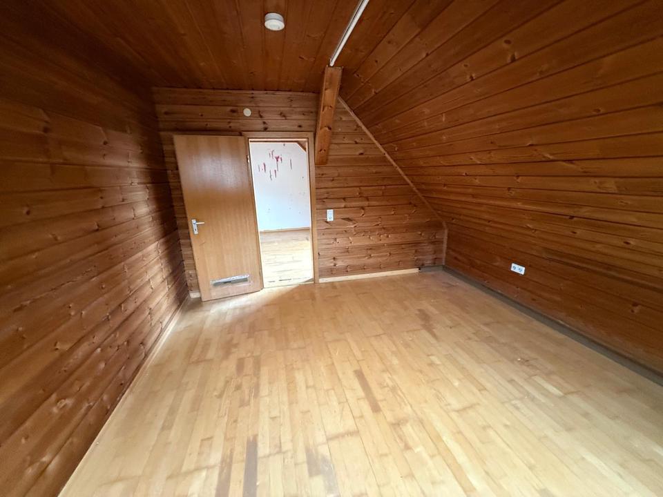 Thumbnail-2-Zimmer-Wohnung in Pforzheim mit Einbauküche