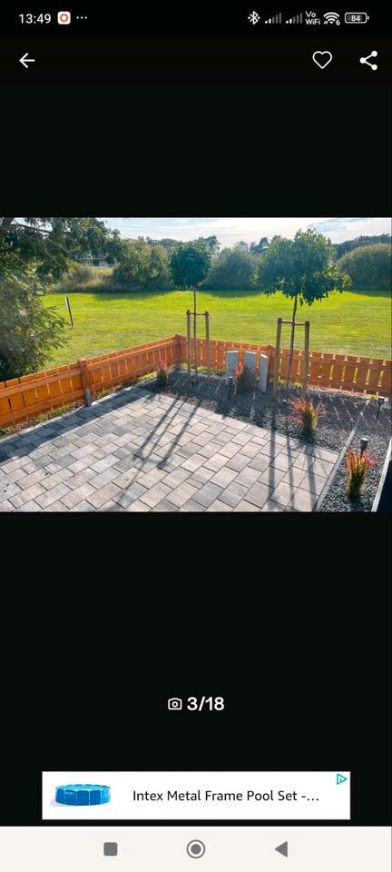 Thumbnail-mobiles Wohnheim