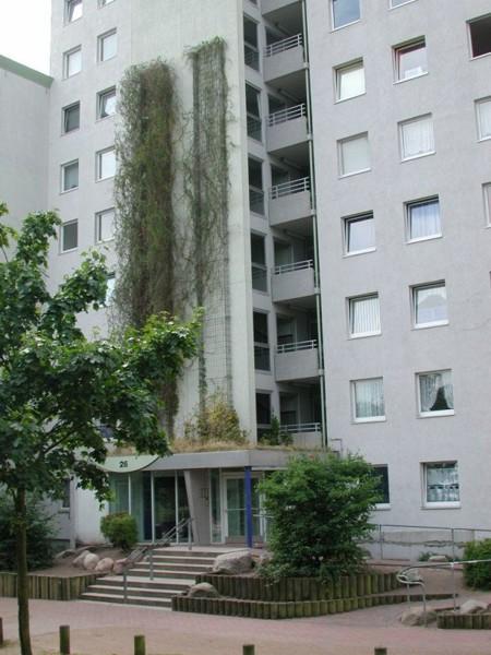 Thumbnail-Für die ganze Familie: großzügige 3-Zimmer-Wohnung