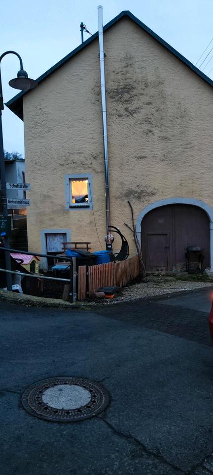 Thumbnail-Neuer Preis! Eckhaus HüttingenKyll!