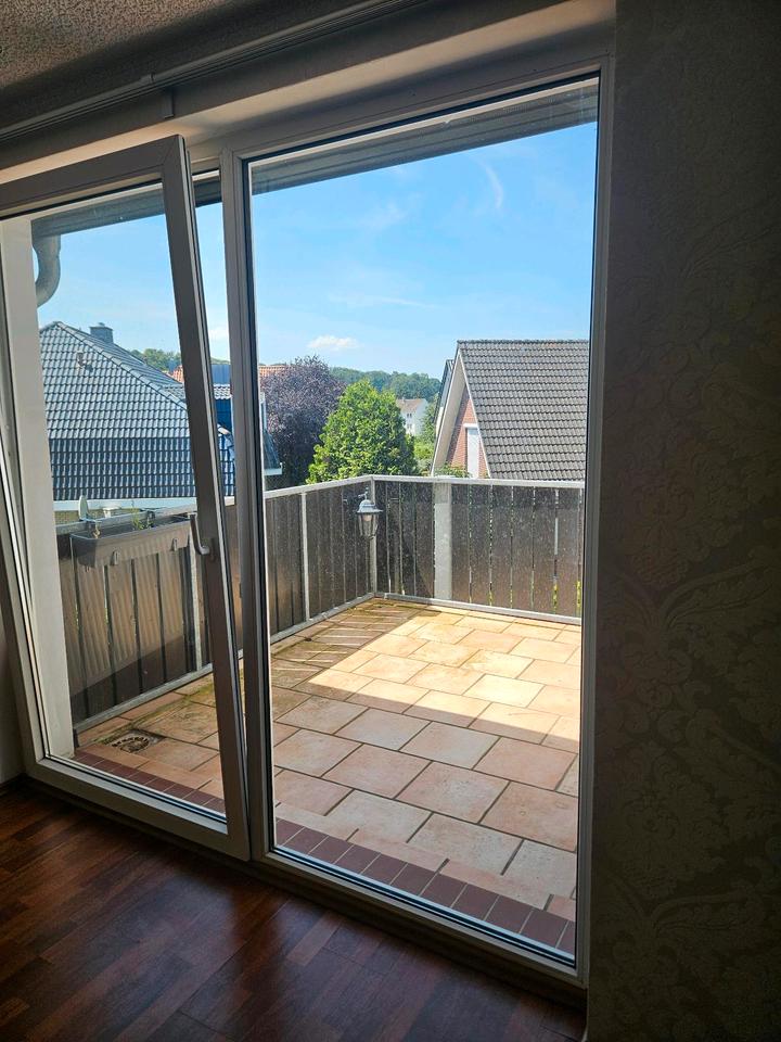 Thumbnail-2 Zimmer - Wohnung in Giesen zur Miete ab 01.04.2026