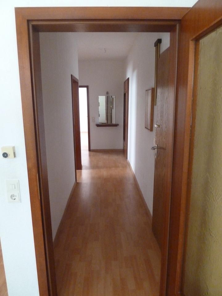 Thumbnail-Wohnung in Dortmund-Huckarde