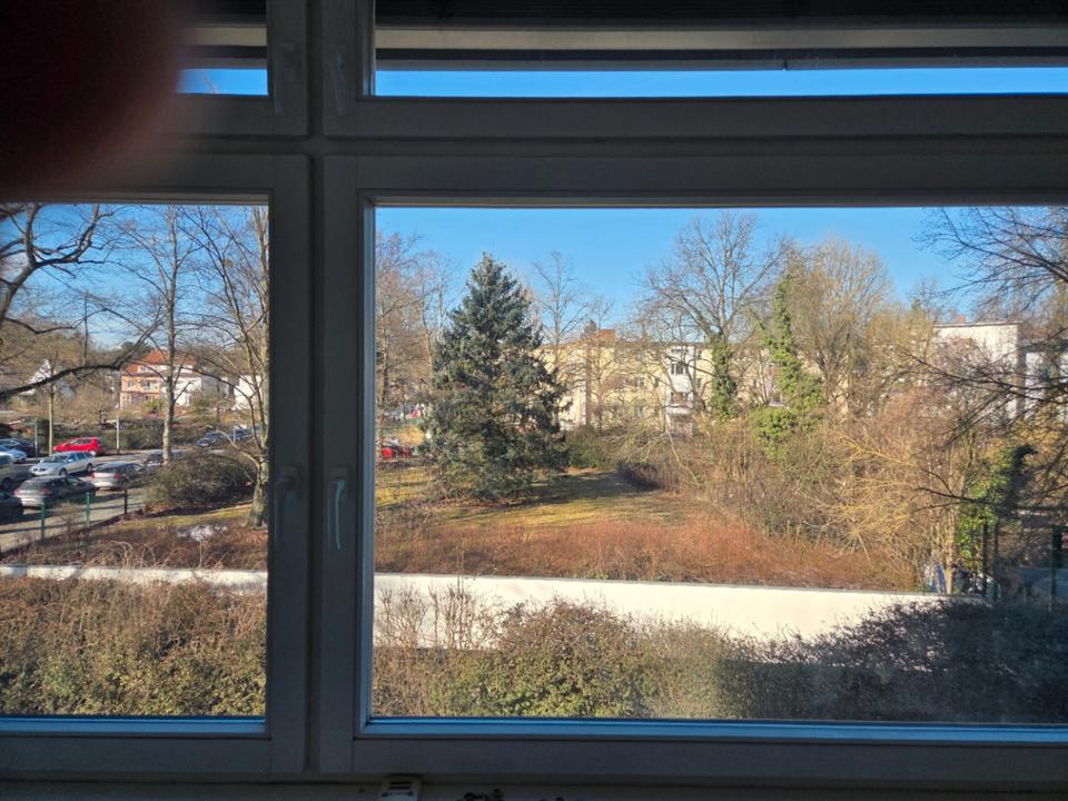 Thumbnail-Sonnige 3 Zimmerwohnung 67 qm von Privat ohne Provision in 14193
