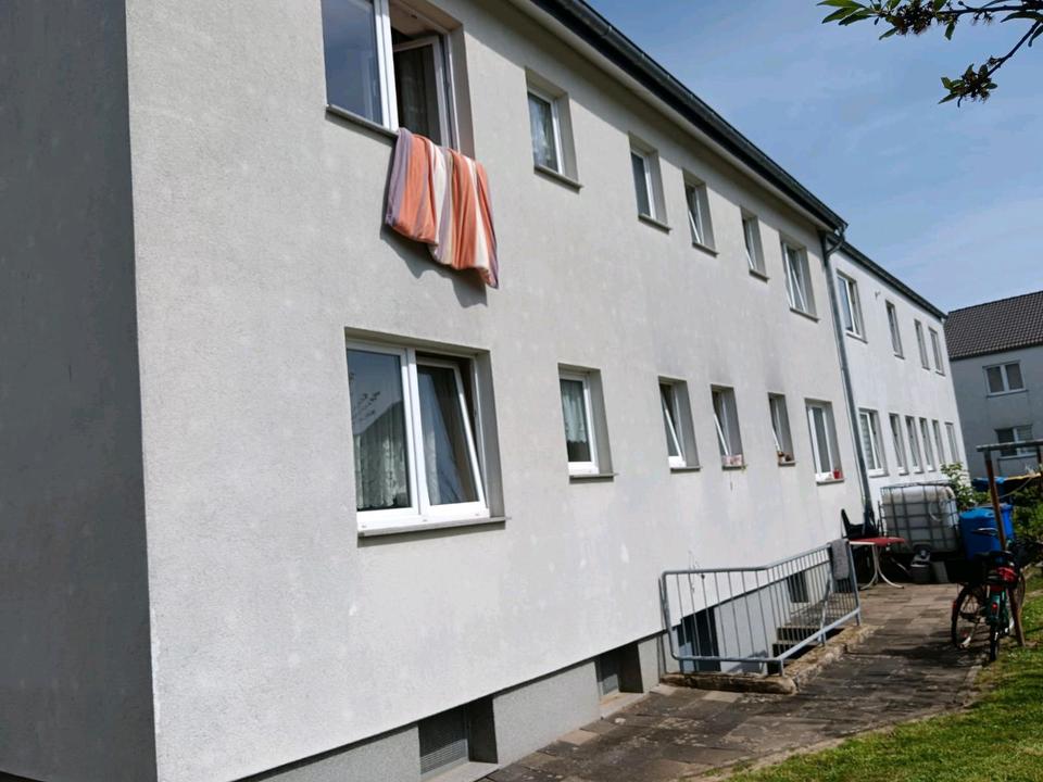 Thumbnail-Mehrfamilienhaus zum Verkauf