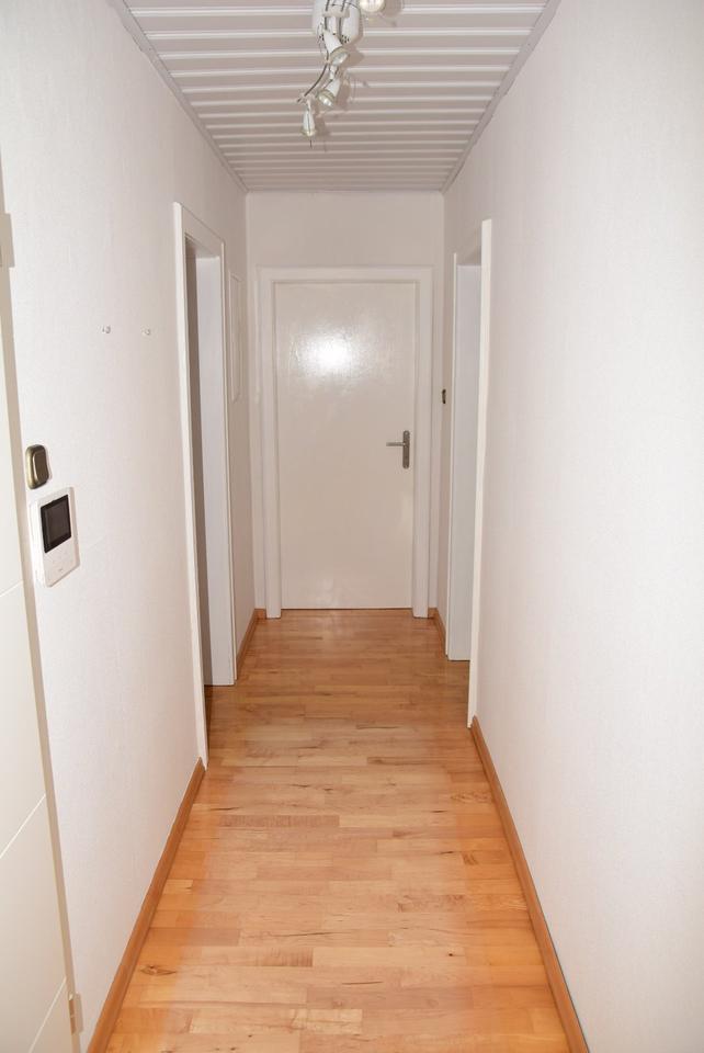 Thumbnail-3-Zimmer-Wohnung in Hamm Herringen, (ab sofort verfügbar)