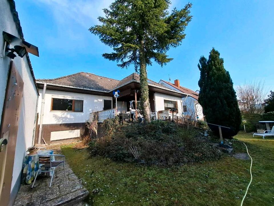 Thumbnail-freist. EFH