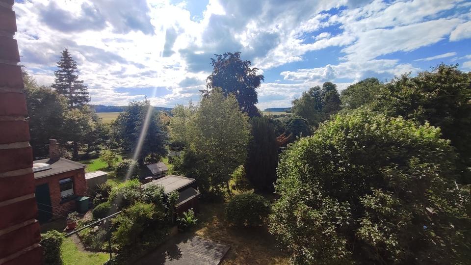 Thumbnail-3 ZIMMER WOHNUNG Netzschkau