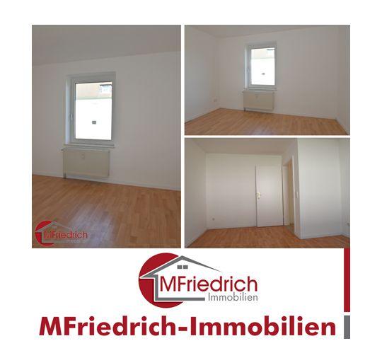 Thumbnail-*** HELL UND RENOVIERT *** neues Badezimmer mit ebenerdiger Dusche und Gemeinschaftsgarten