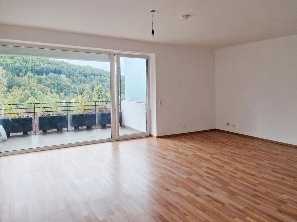 Thumbnail-Familienfreundliche 4 Zimmer mit perfekter Raumaufteilung!