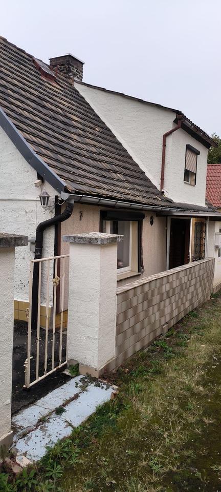 Thumbnail-Haus zu verkaufen