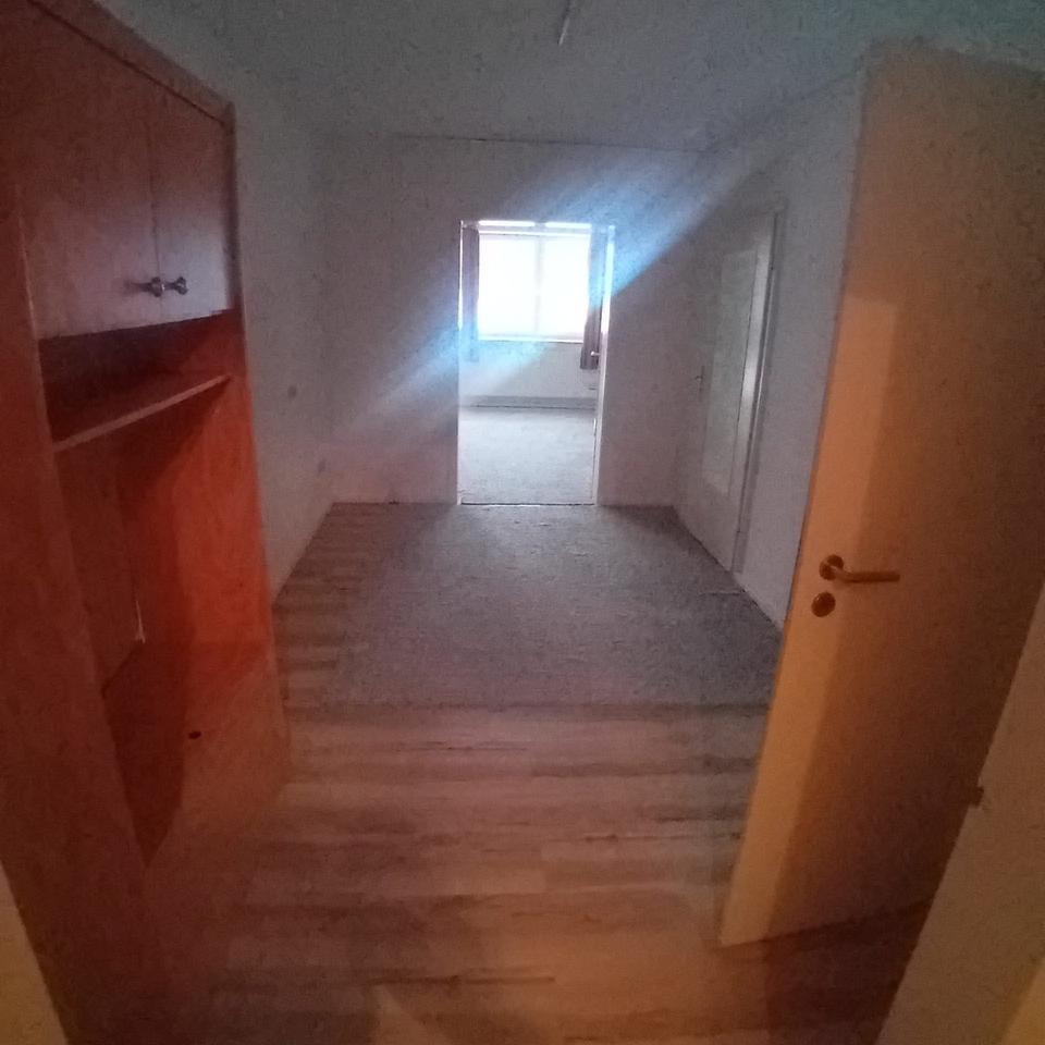 Thumbnail-4-Zimmer-Wohnung in Stemwede-Oppenwehe zu vermieten