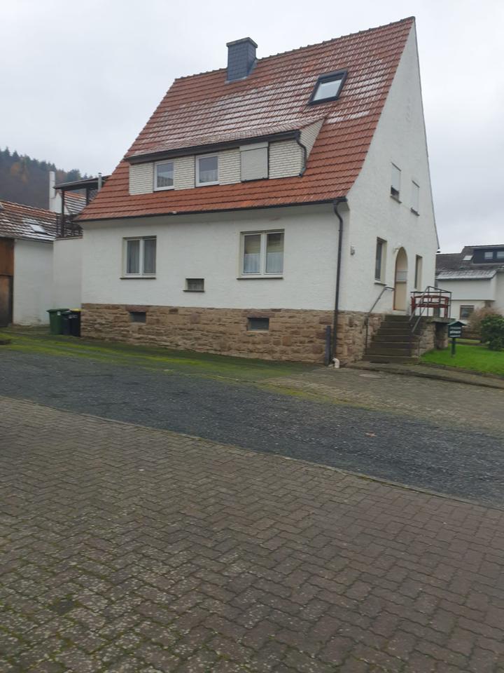 Thumbnail-Haus zu Verkaufen