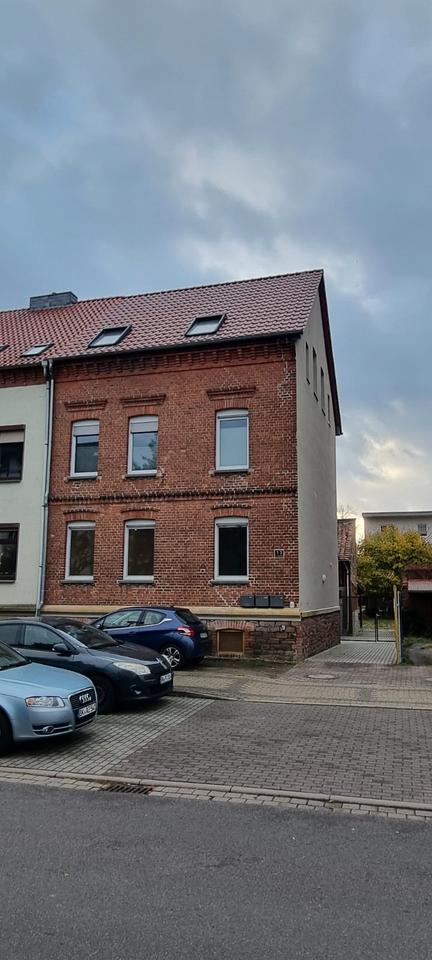 Thumbnail-2-Raum-Wohnung in der Bülstringer Straße