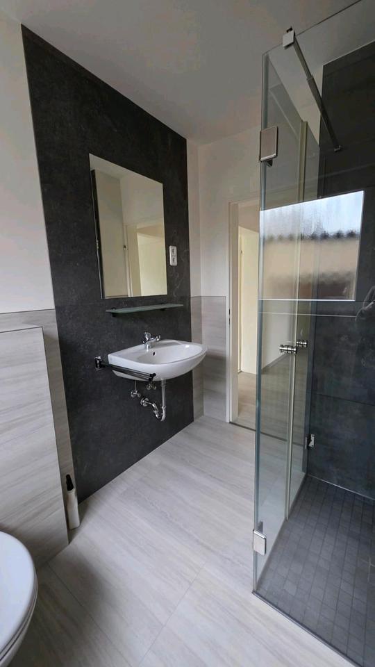 Thumbnail-3-Zimmer-Wohnung in Dillendorf