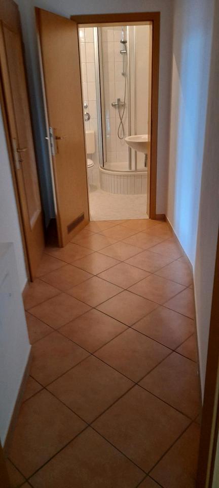 Thumbnail-2 Zimmerwohnung (6 Fam.haus)