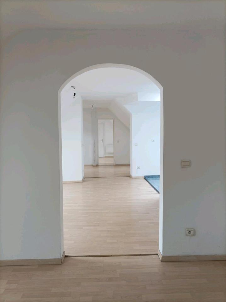 Thumbnail-Studenten Wohnung Straßburg Zentrum