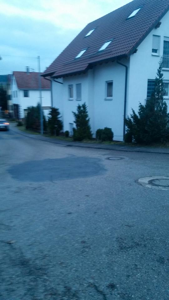 Thumbnail-Mehrfamilienhaus in Wertheim-Dertingen