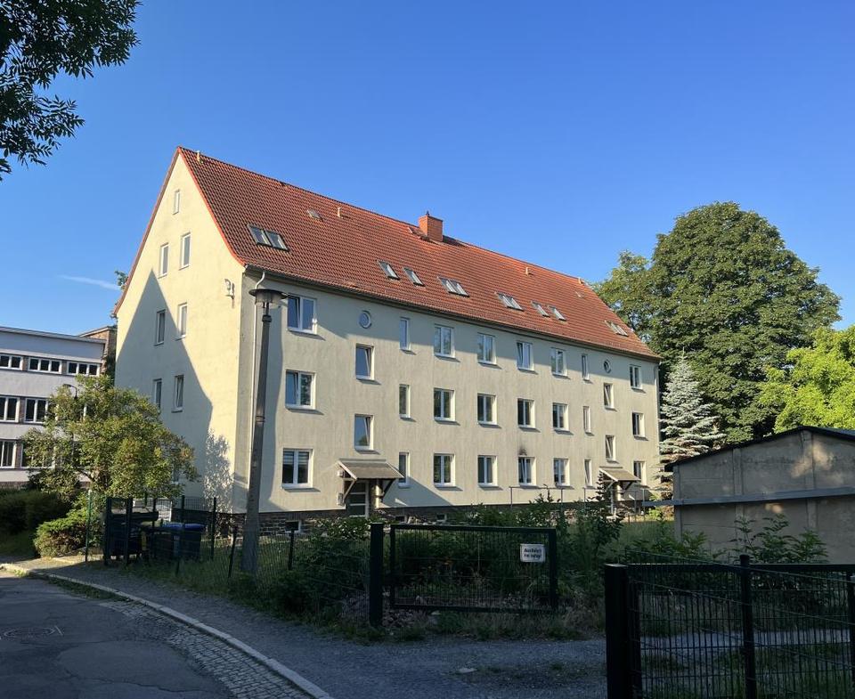 Thumbnail-Umzug Einfach gemacht mit 2 Monate mietfrei erhalten