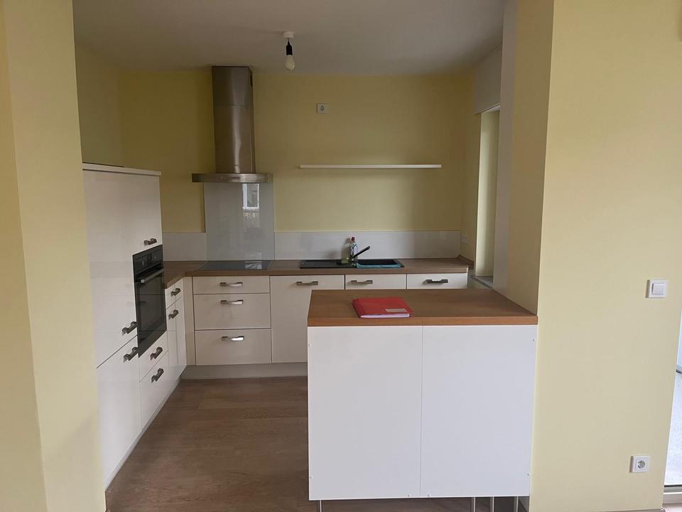 Thumbnail-2ZKB 65187 WI