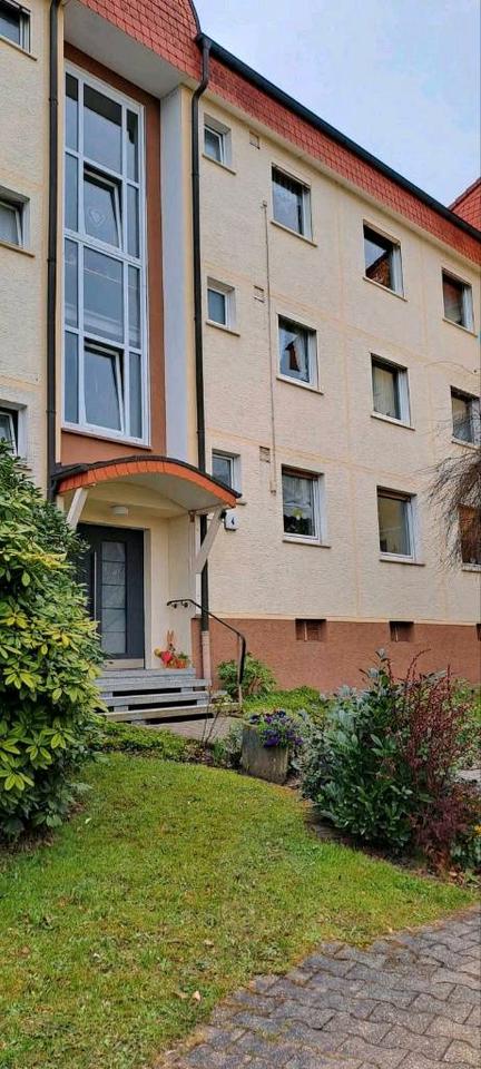 Thumbnail-Eigentumswohnung 104 qm