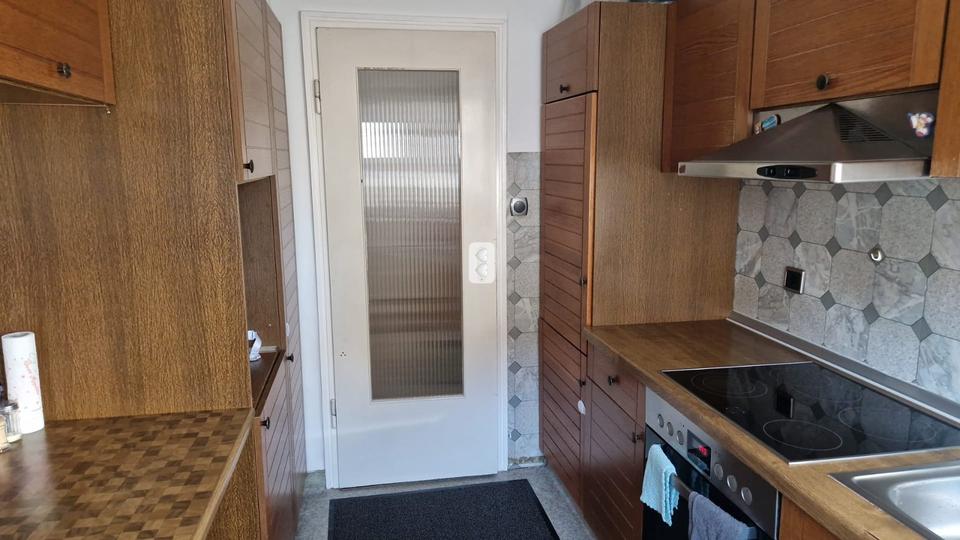 Thumbnail-2 - Zimmer - Wohnung in Emperde 01.01.2026 mit Einbauküche