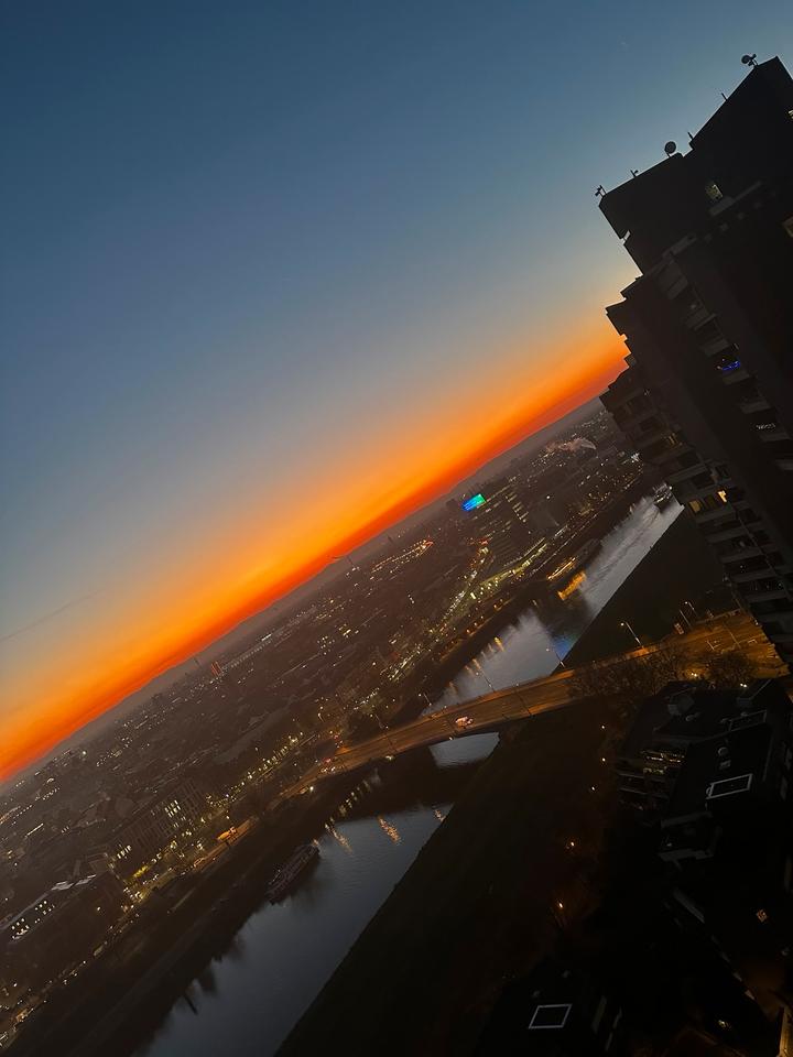 Thumbnail-4 Zimmer zu Wohnung zu Vermieten